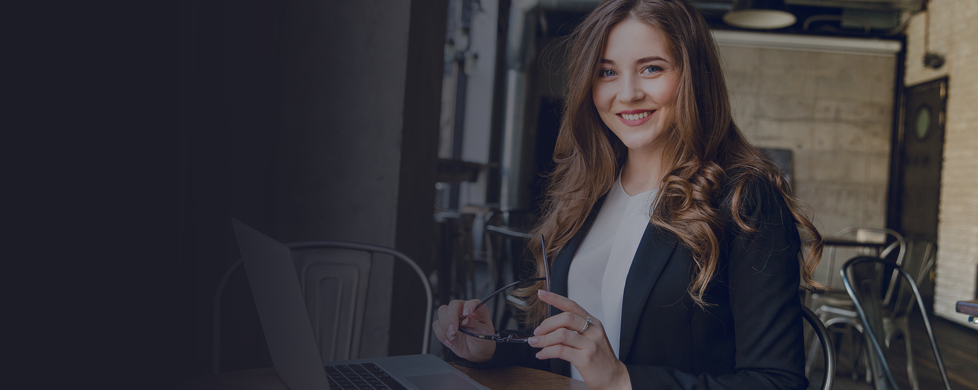 Personal Loan